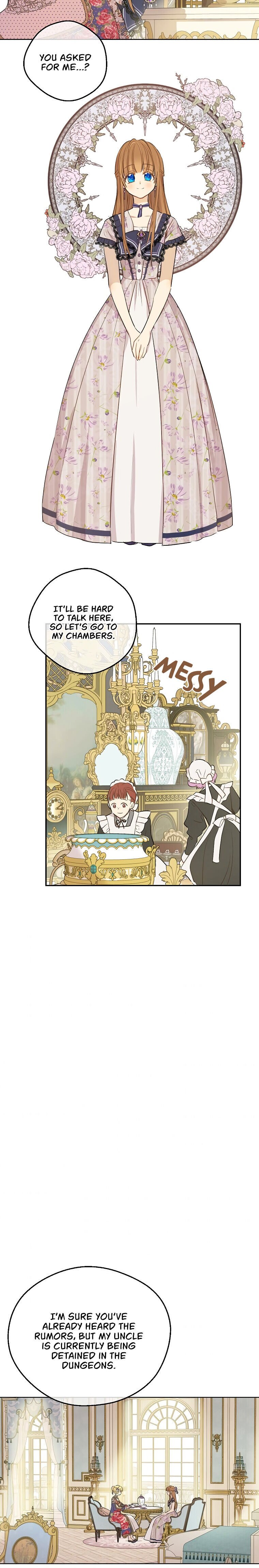 Page 18 of Chapter 106