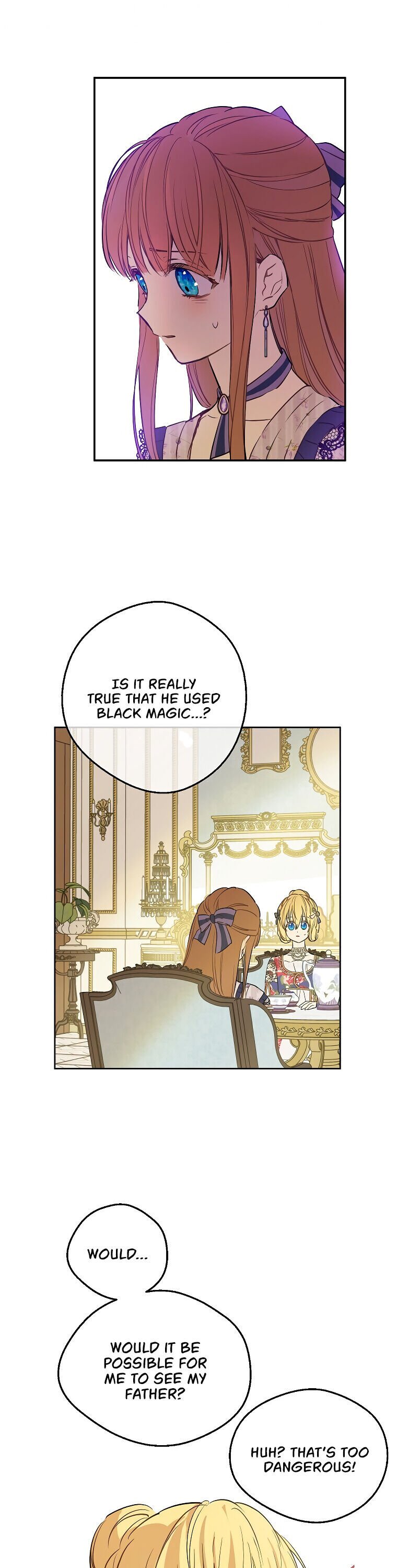 Page 19 of Chapter 106