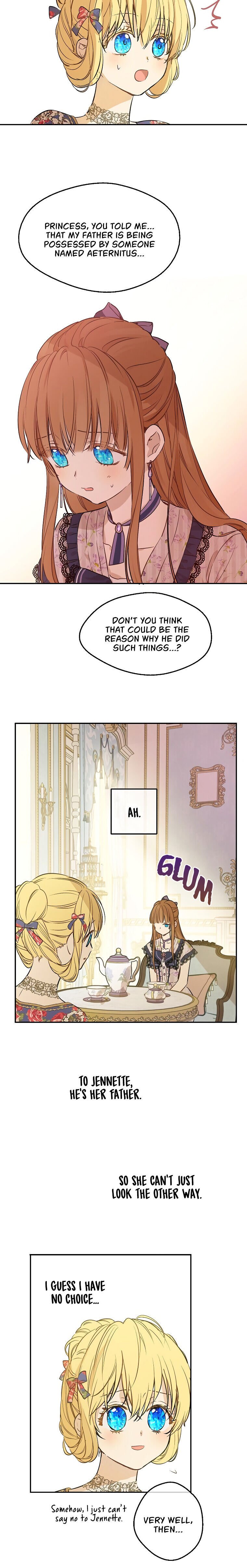 Page 20 of Chapter 106
