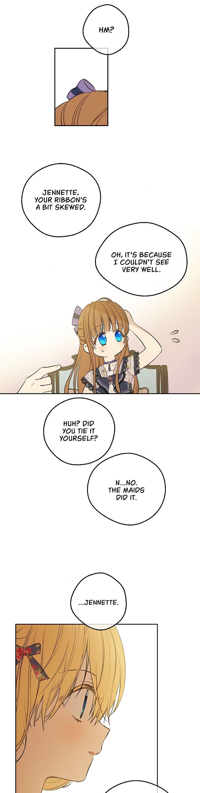 Page 21 of Chapter 106
