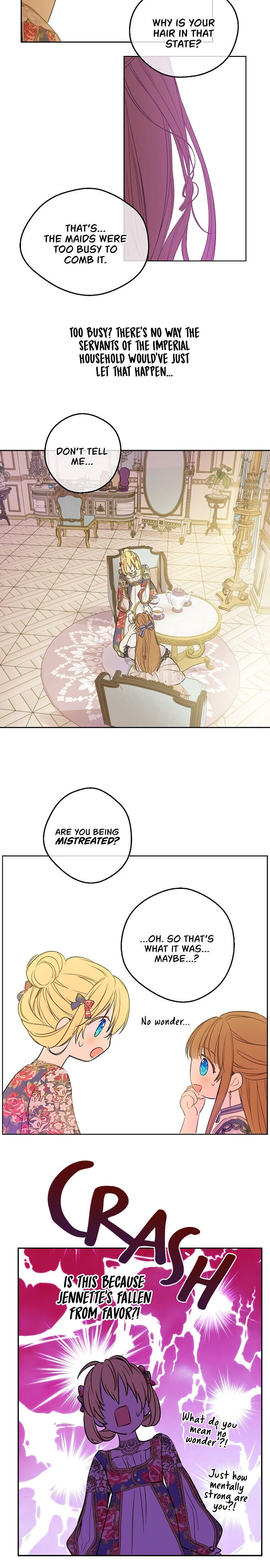 Page 22 of Chapter 106