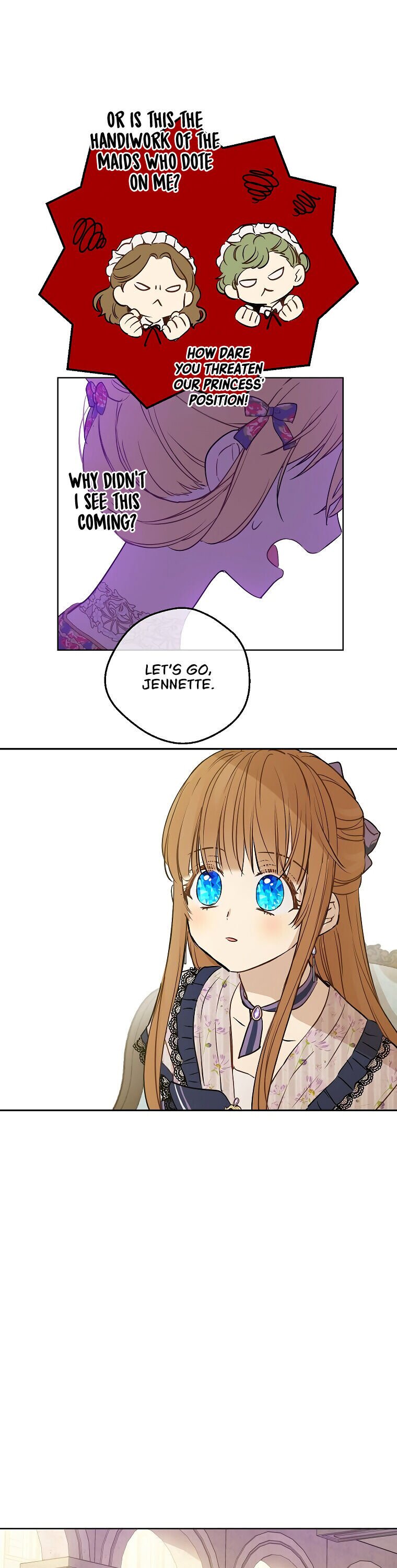 Page 23 of Chapter 106