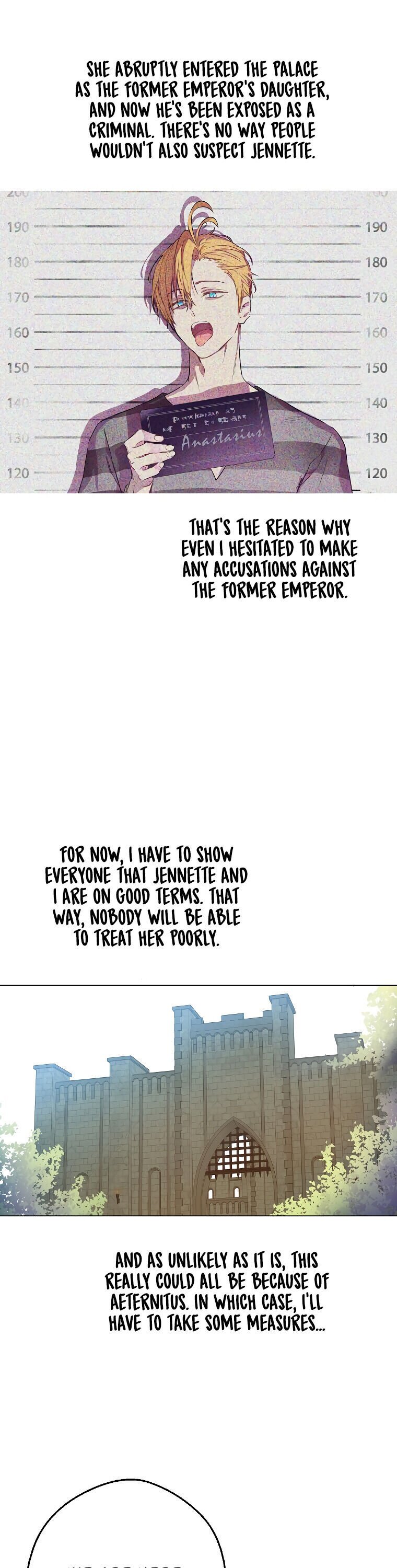 Page 25 of Chapter 106