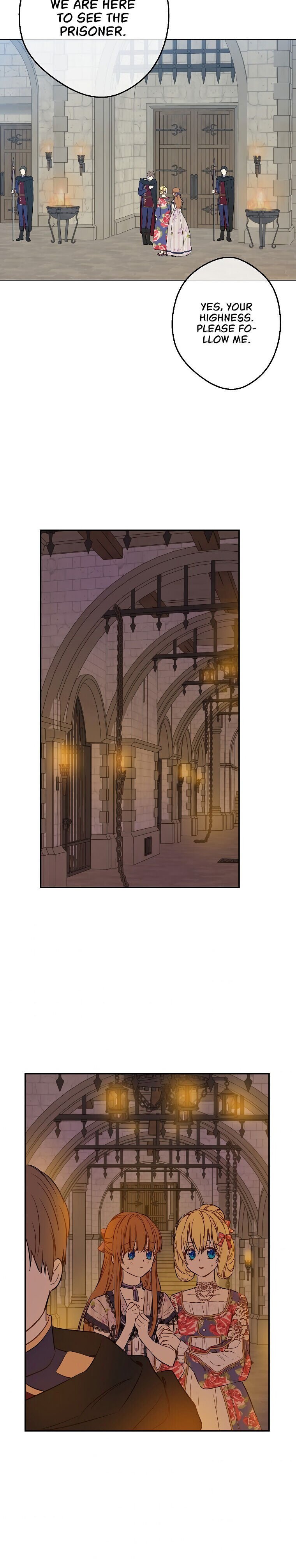 Page 26 of Chapter 106
