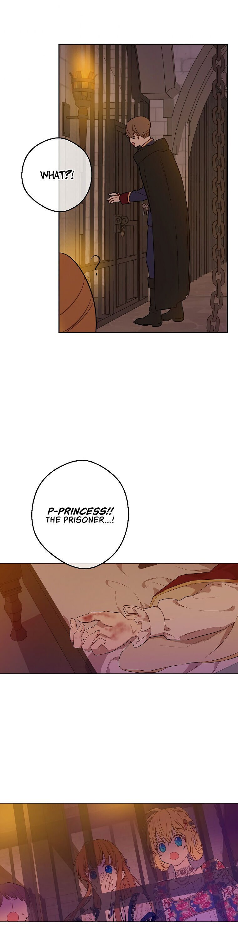 Page 27 of Chapter 106