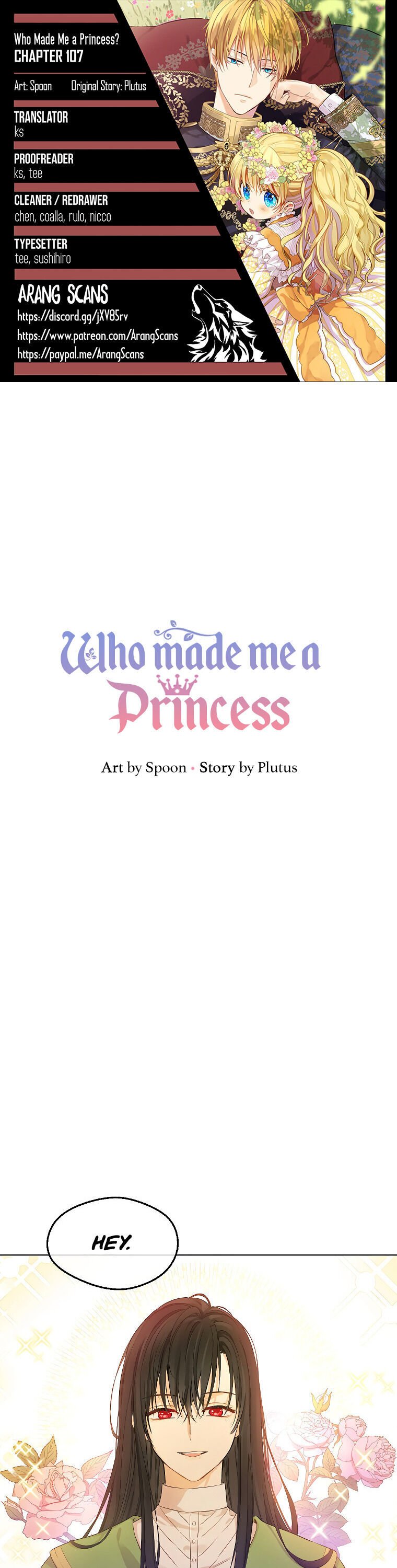 Page 1 of Chapter 107