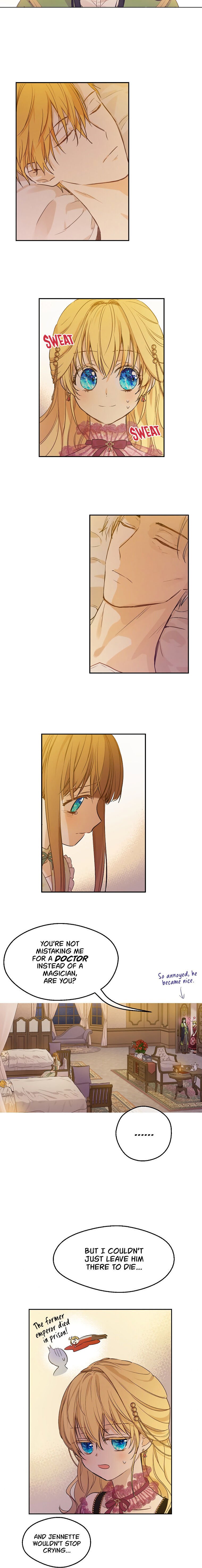 Page 2 of Chapter 107