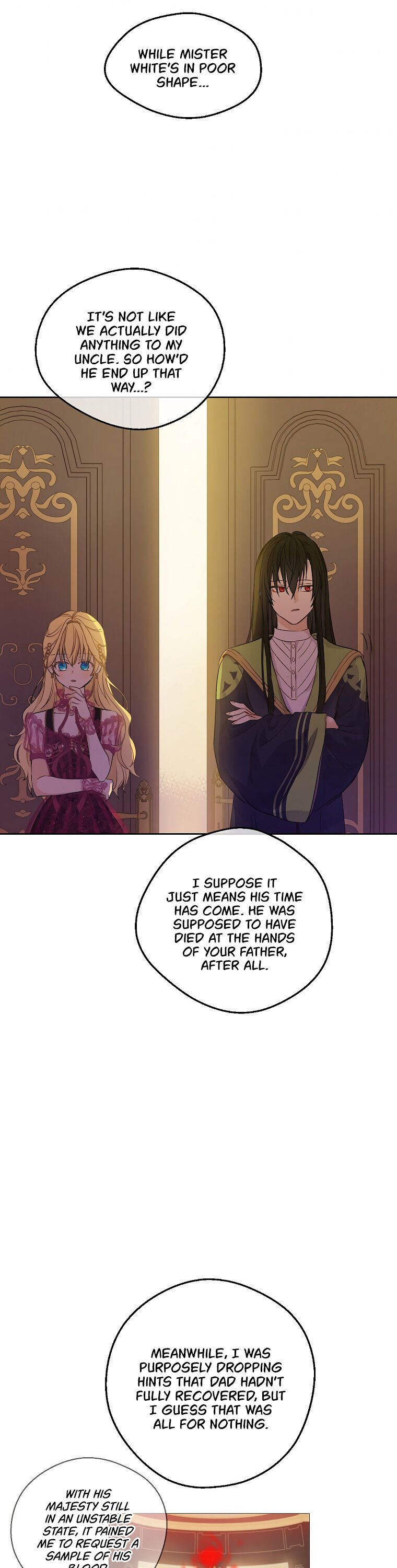 Page 3 of Chapter 107
