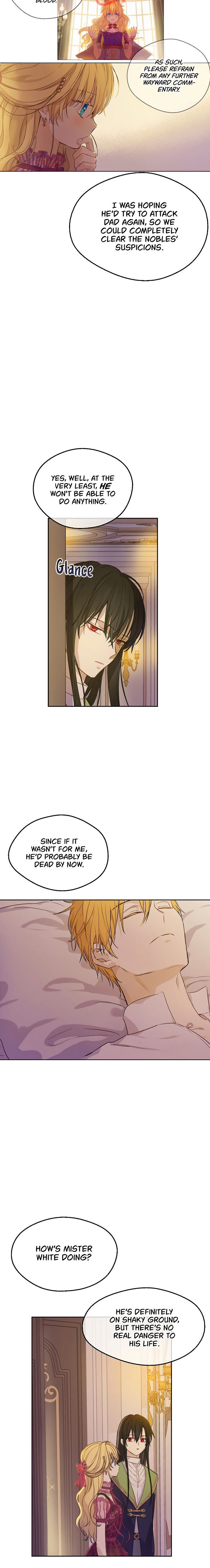 Page 4 of Chapter 107