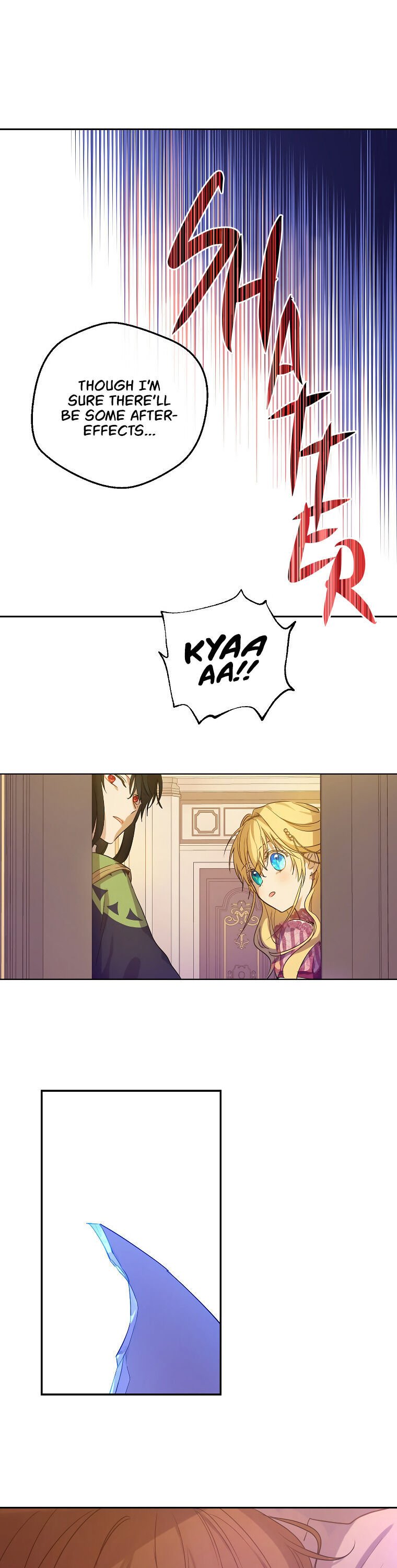 Page 5 of Chapter 107