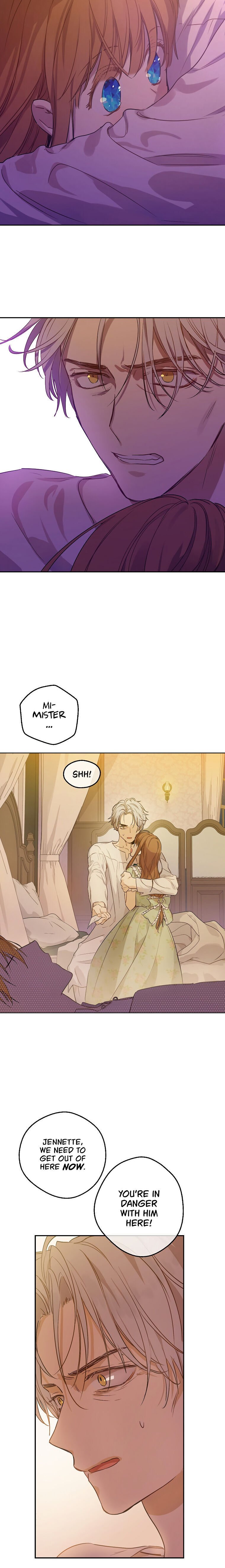 Page 6 of Chapter 107