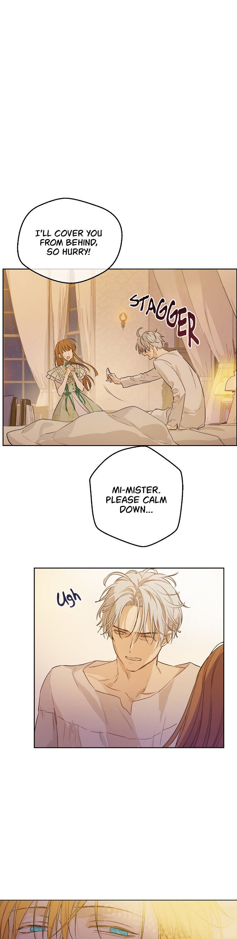 Page 7 of Chapter 107