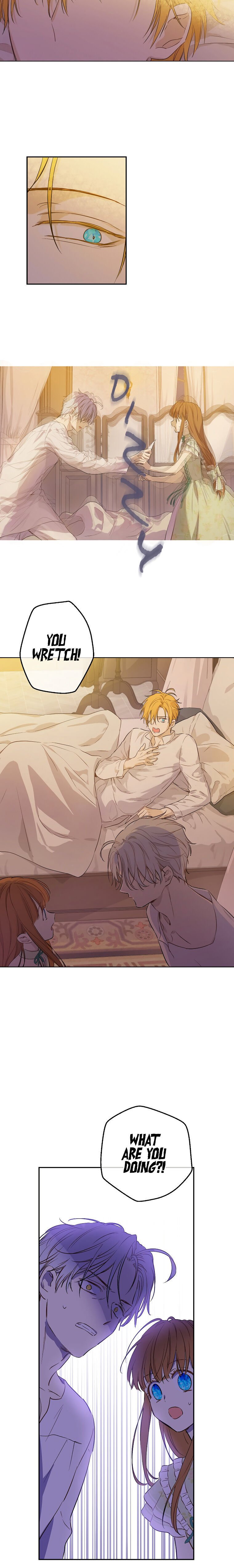 Page 8 of Chapter 107