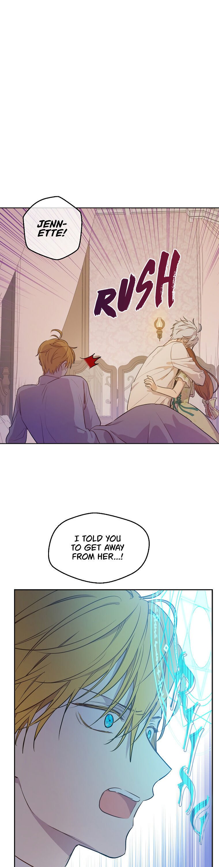 Page 9 of Chapter 107