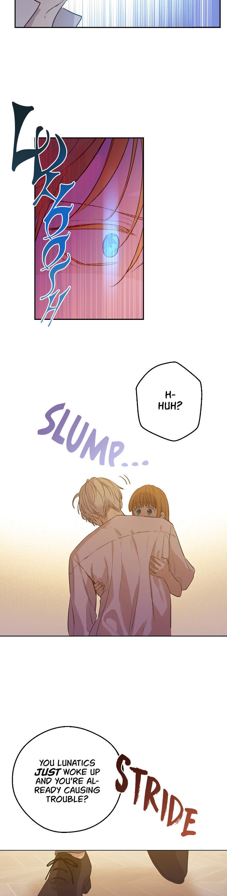 Page 10 of Chapter 107