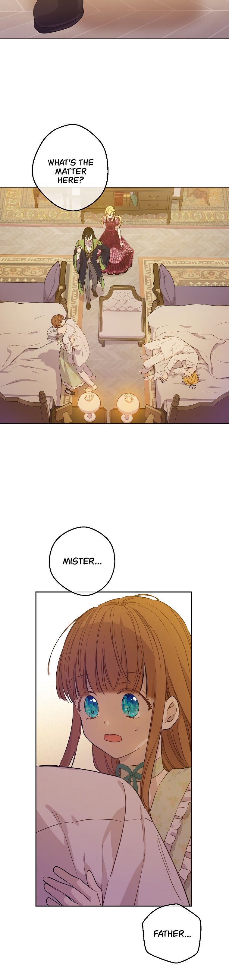 Page 11 of Chapter 107