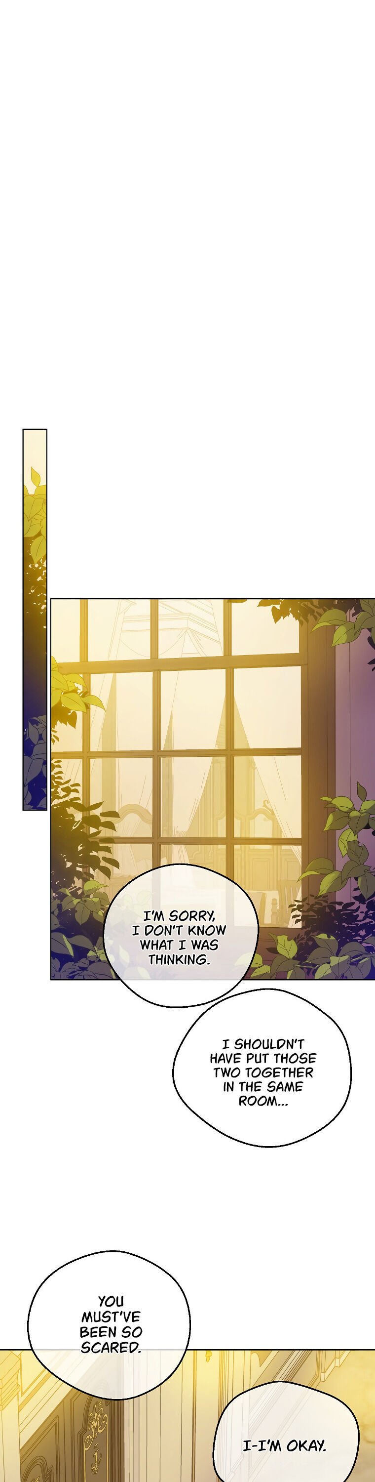 Page 12 of Chapter 107