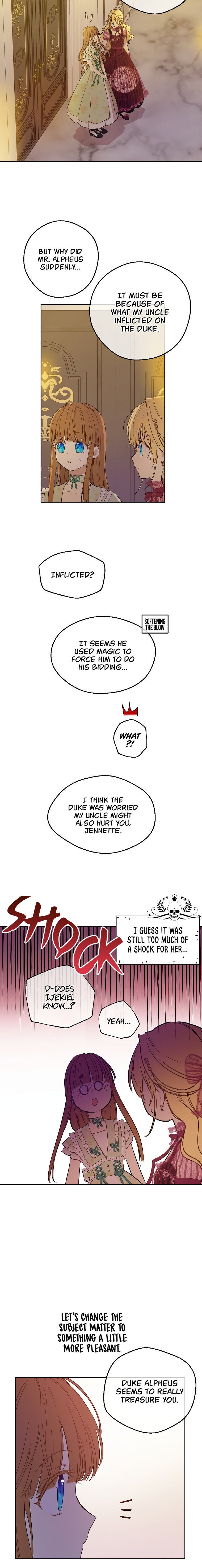 Page 13 of Chapter 107