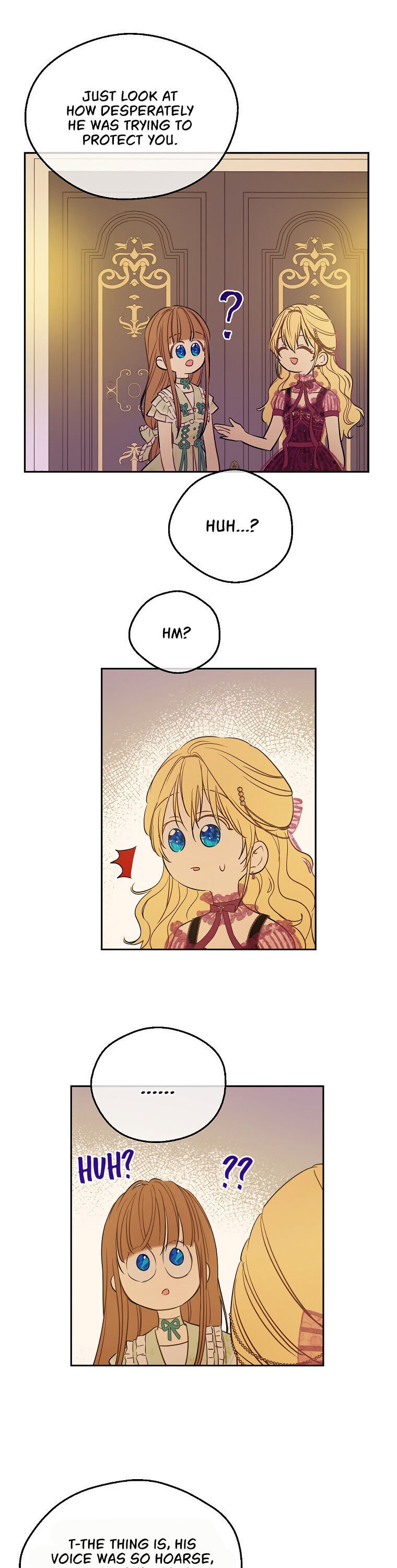 Page 14 of Chapter 107