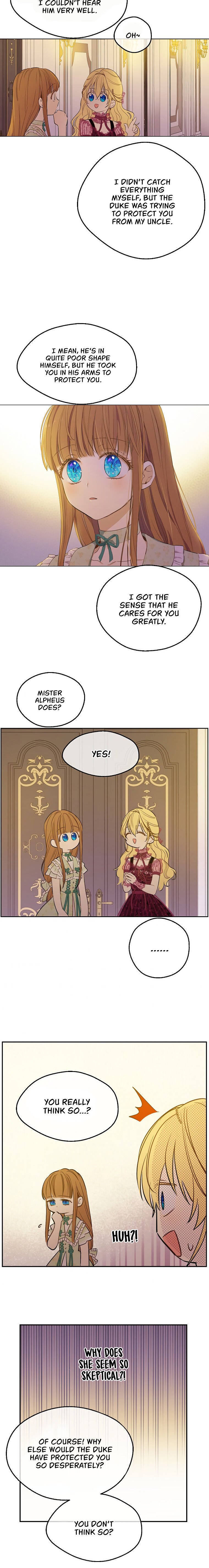 Page 15 of Chapter 107