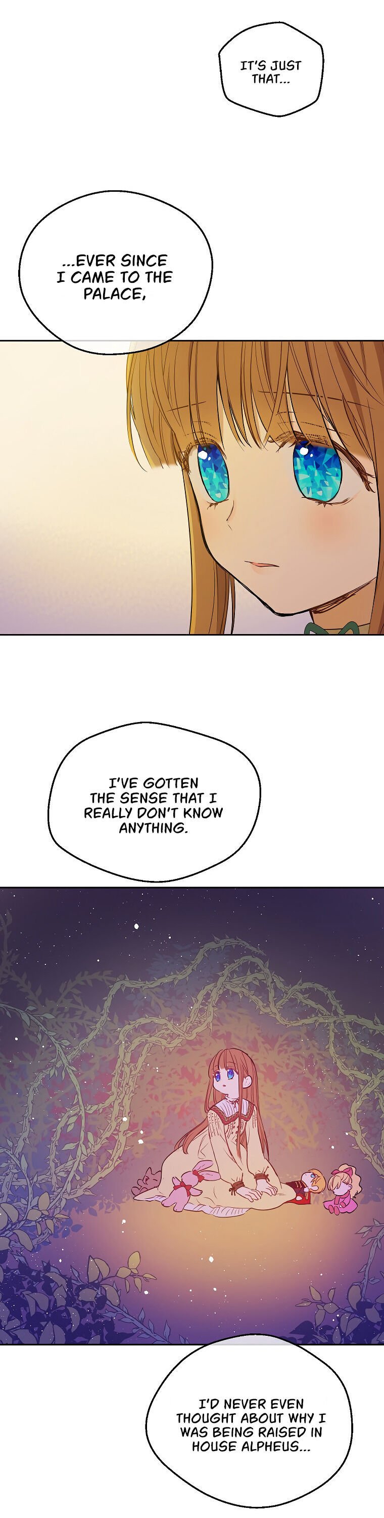 Page 16 of Chapter 107