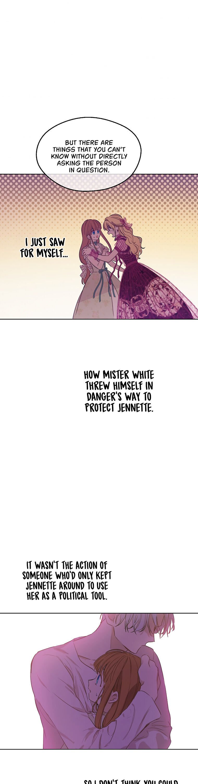 Page 18 of Chapter 107