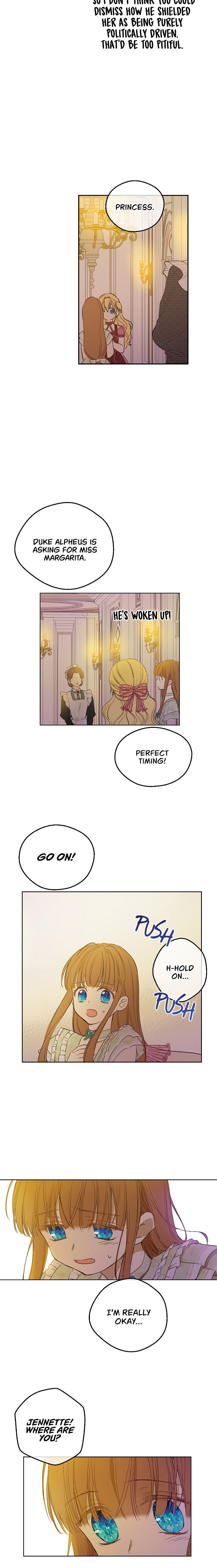 Page 19 of Chapter 107