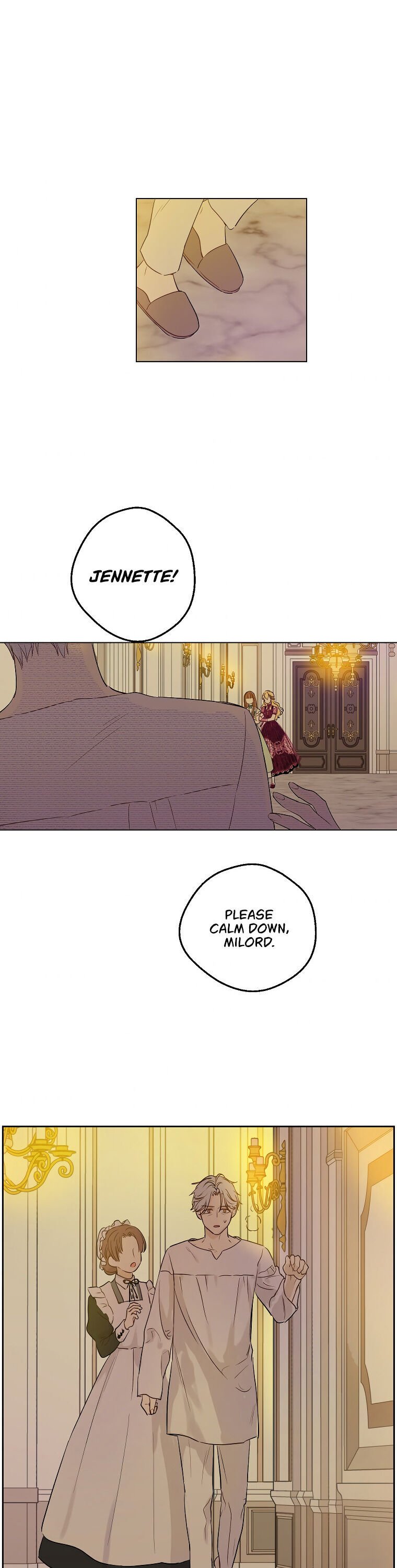 Page 20 of Chapter 107