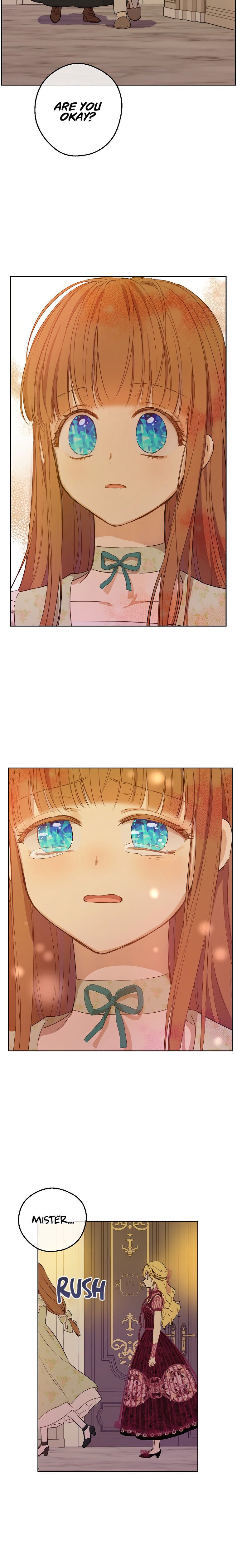 Page 21 of Chapter 107