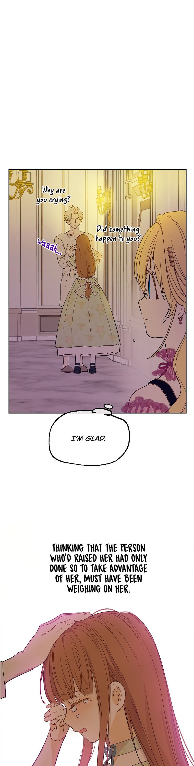 Page 22 of Chapter 107