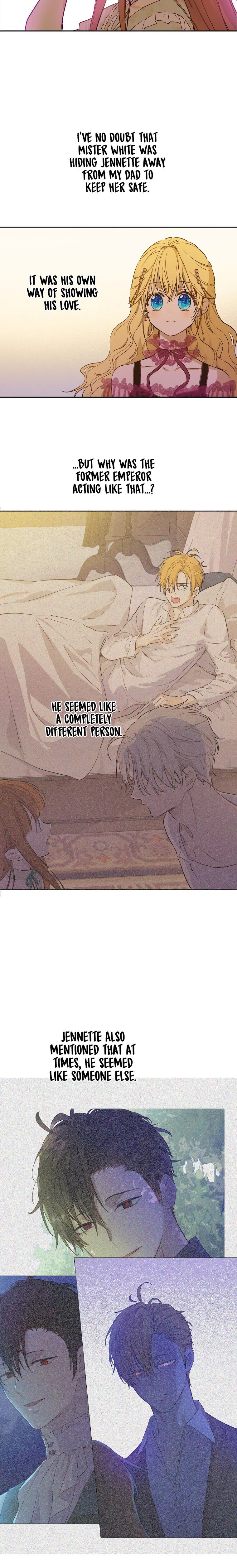 Page 23 of Chapter 107