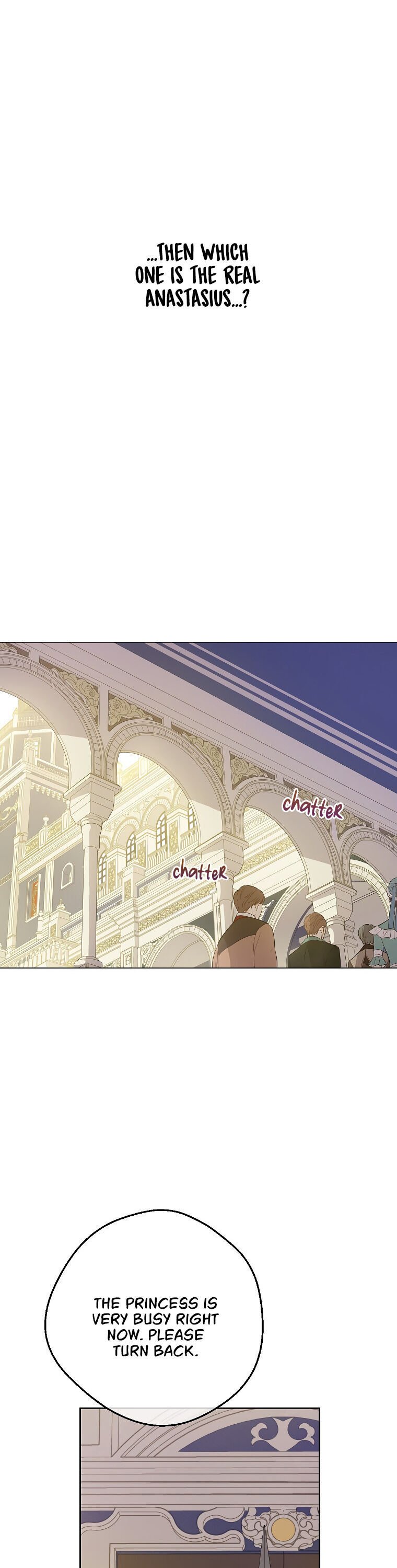 Page 24 of Chapter 107