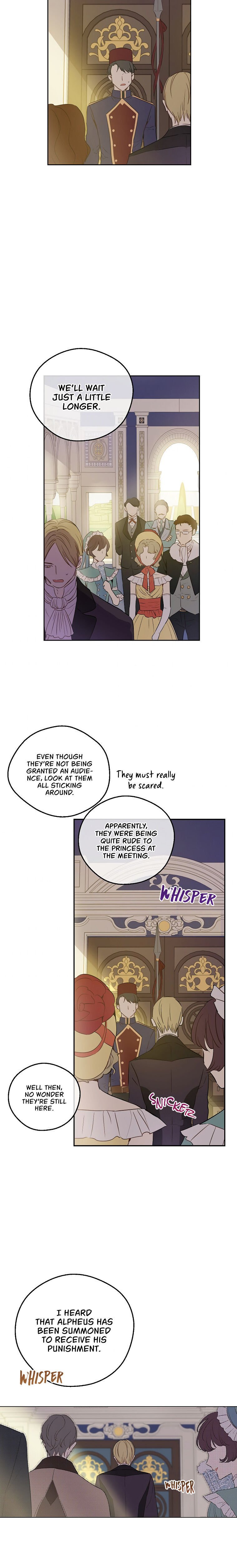 Page 25 of Chapter 107