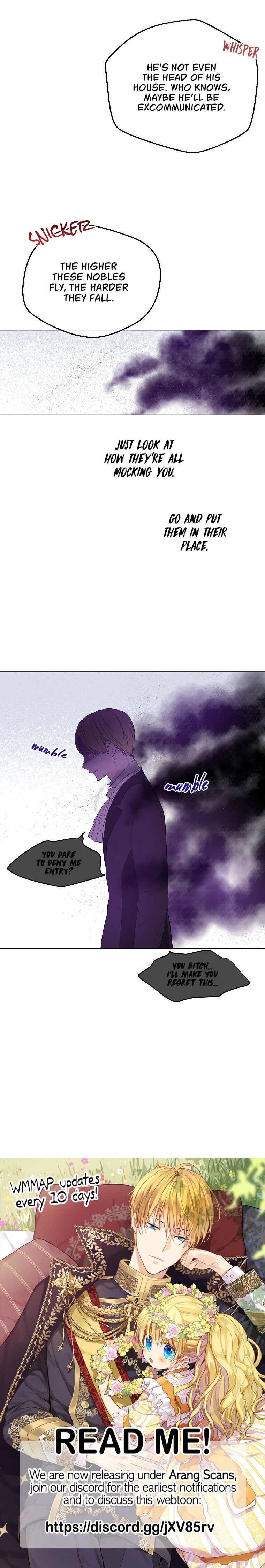 Page 26 of Chapter 107