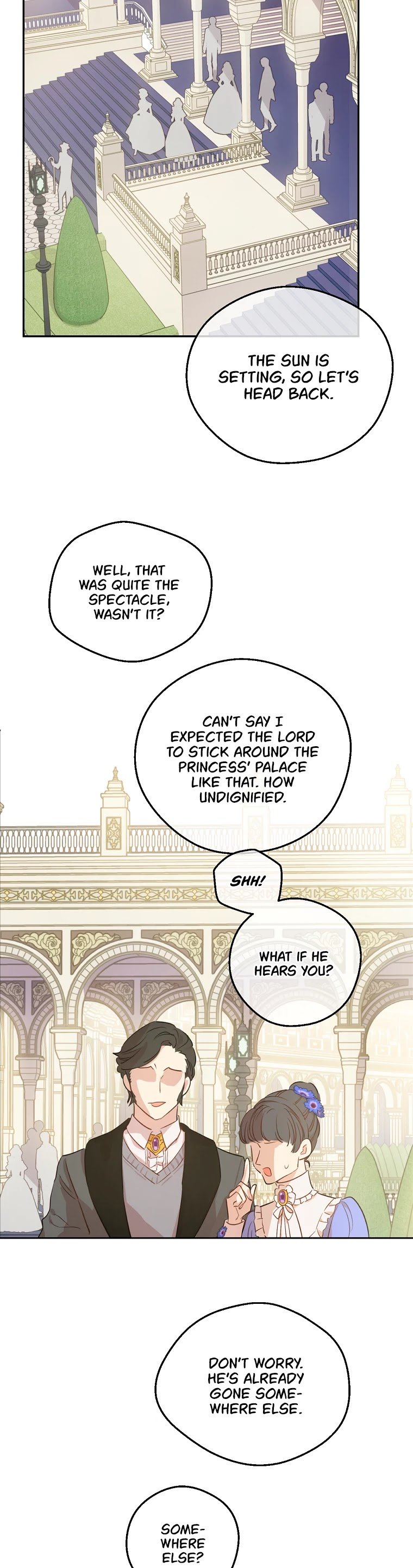 Page 2 of Chapter 108