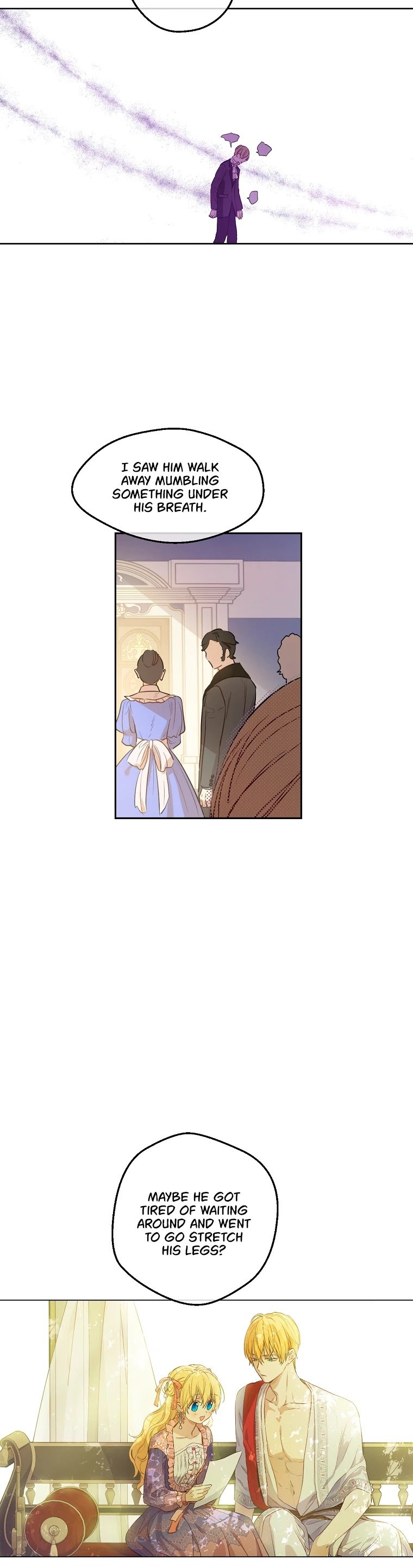 Page 3 of Chapter 108