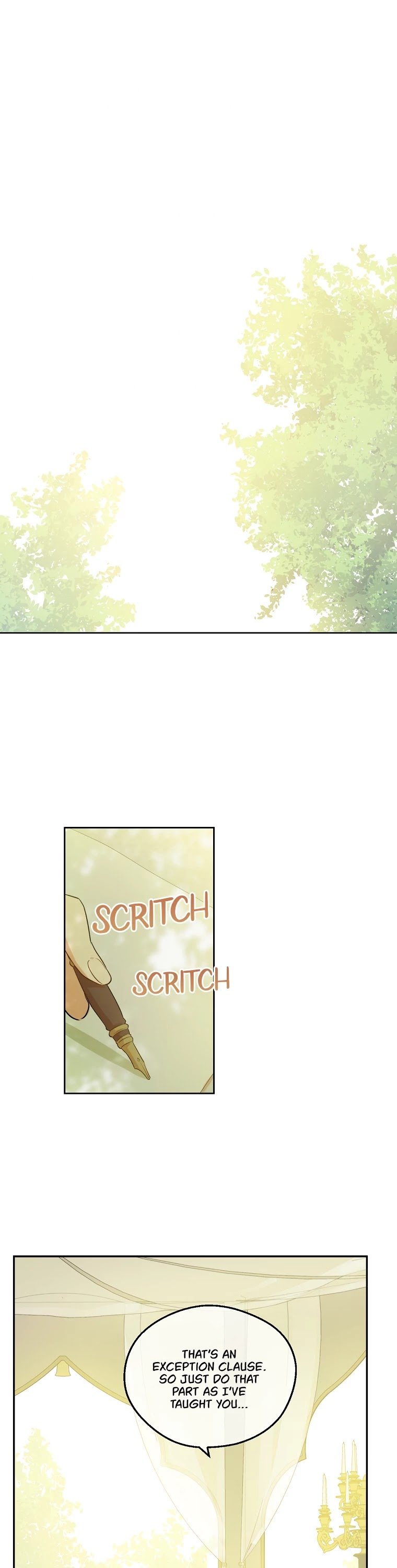 Page 4 of Chapter 108