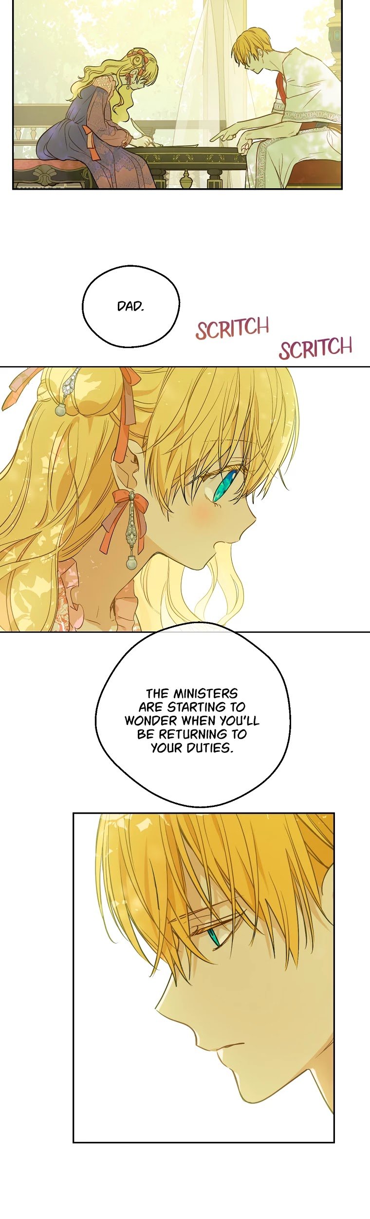 Page 5 of Chapter 108
