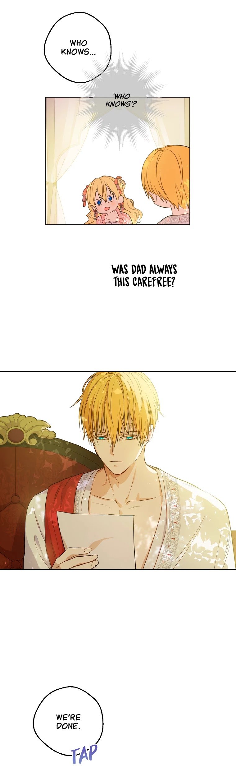 Page 6 of Chapter 108