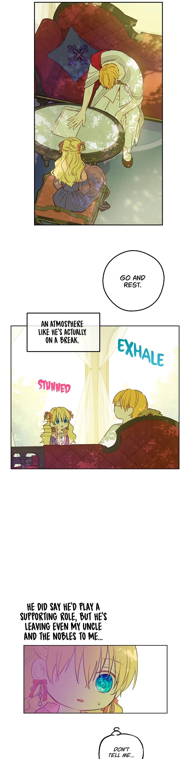 Page 7 of Chapter 108