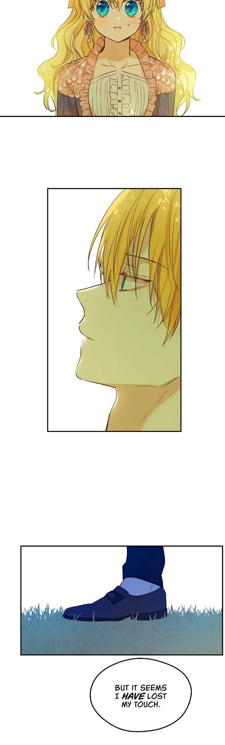 Page 9 of Chapter 108