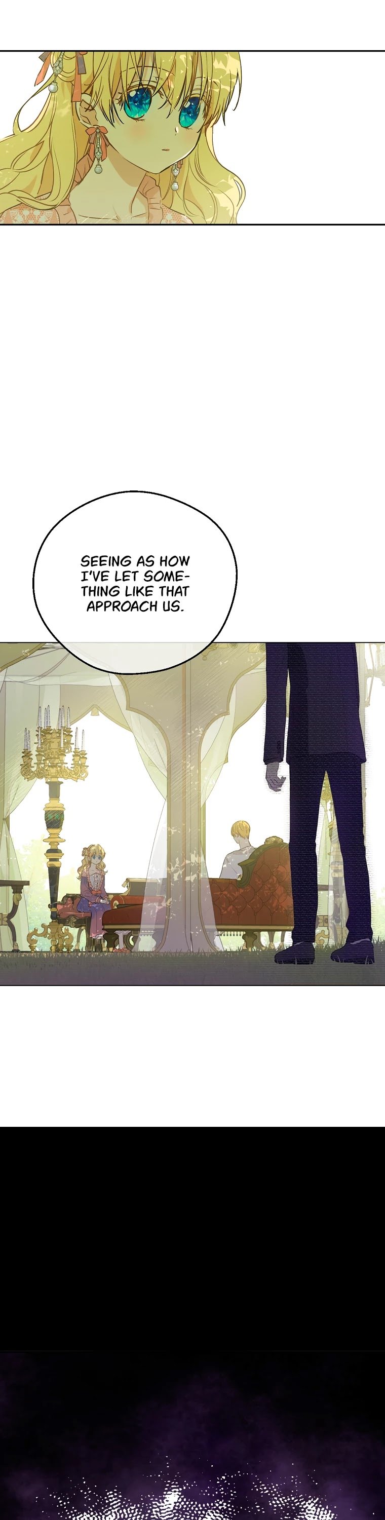 Page 10 of Chapter 108