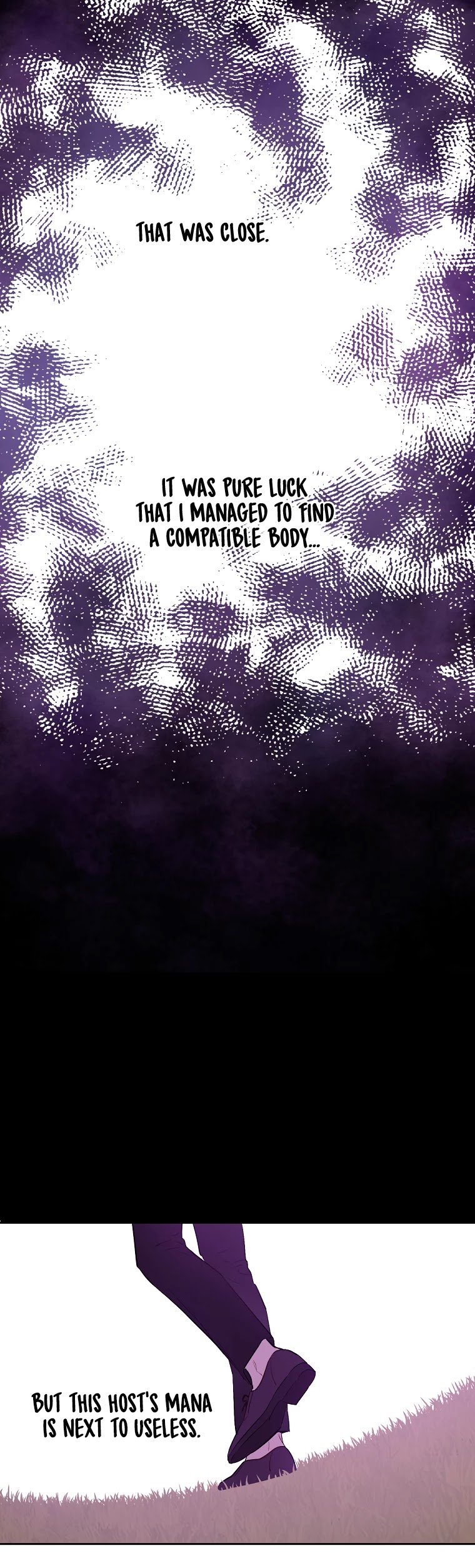 Page 11 of Chapter 108