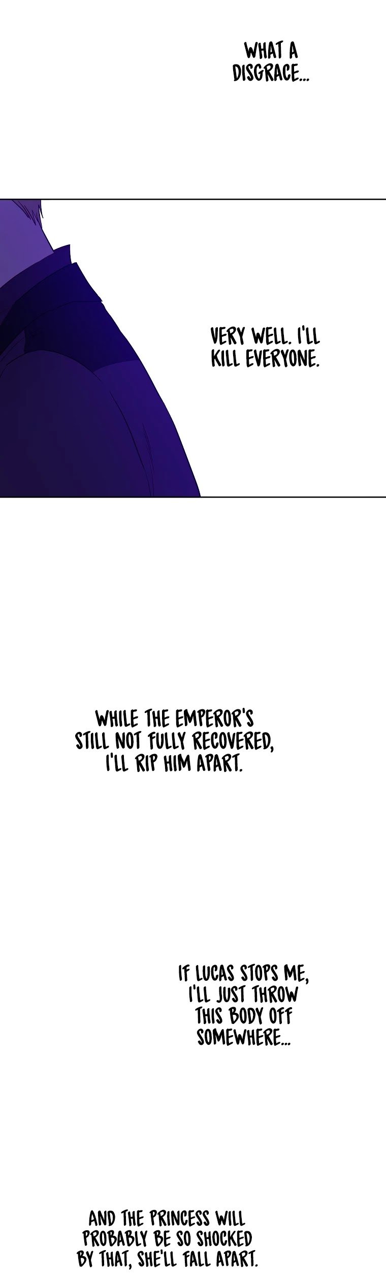 Page 12 of Chapter 108
