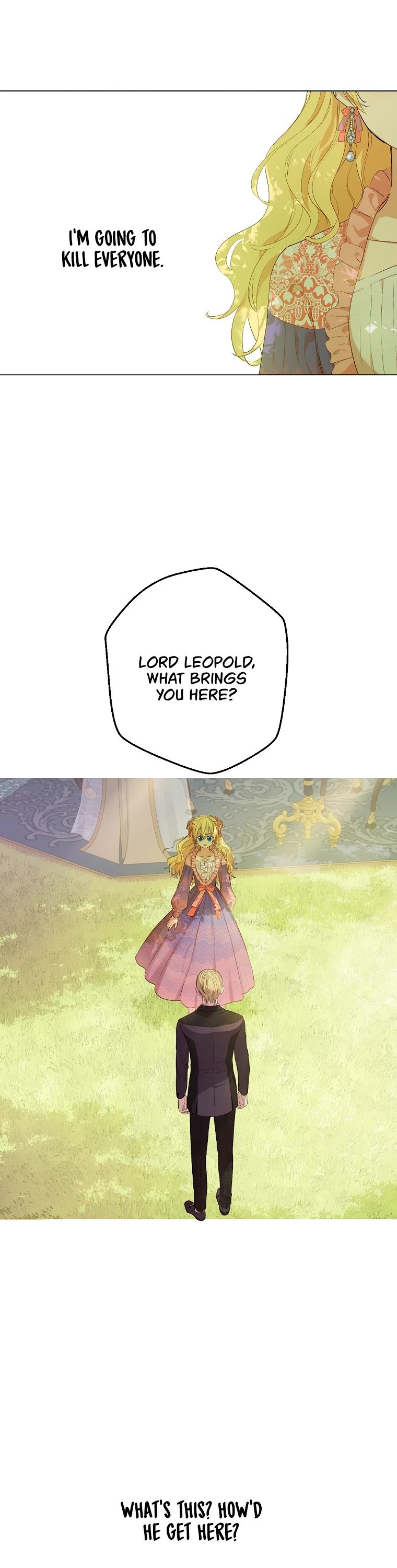 Page 13 of Chapter 108