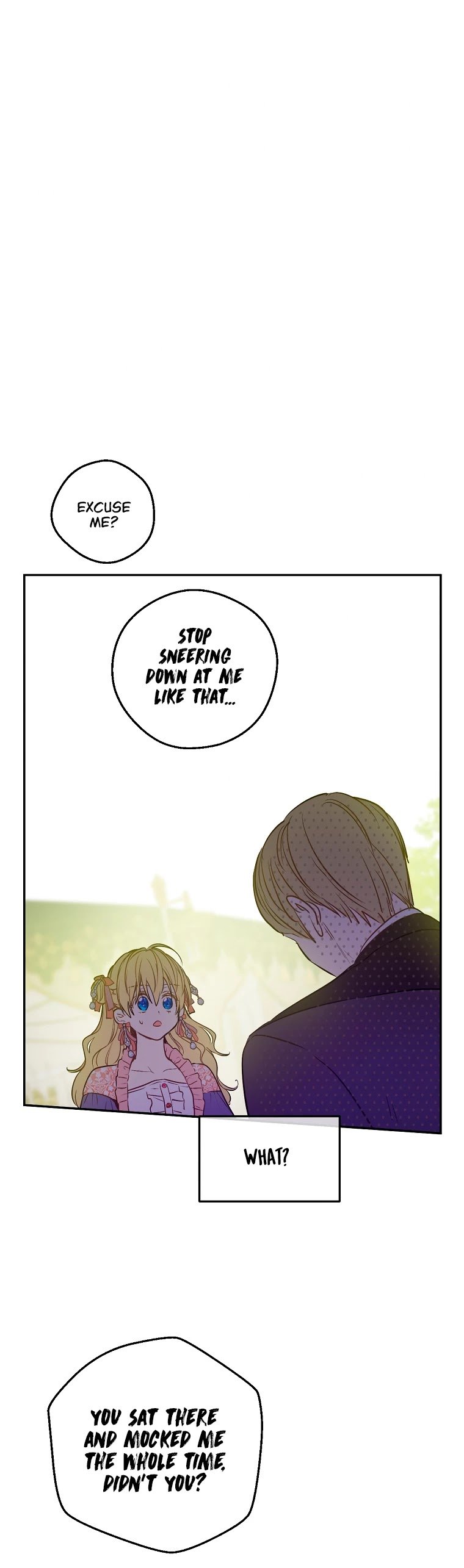 Page 15 of Chapter 108