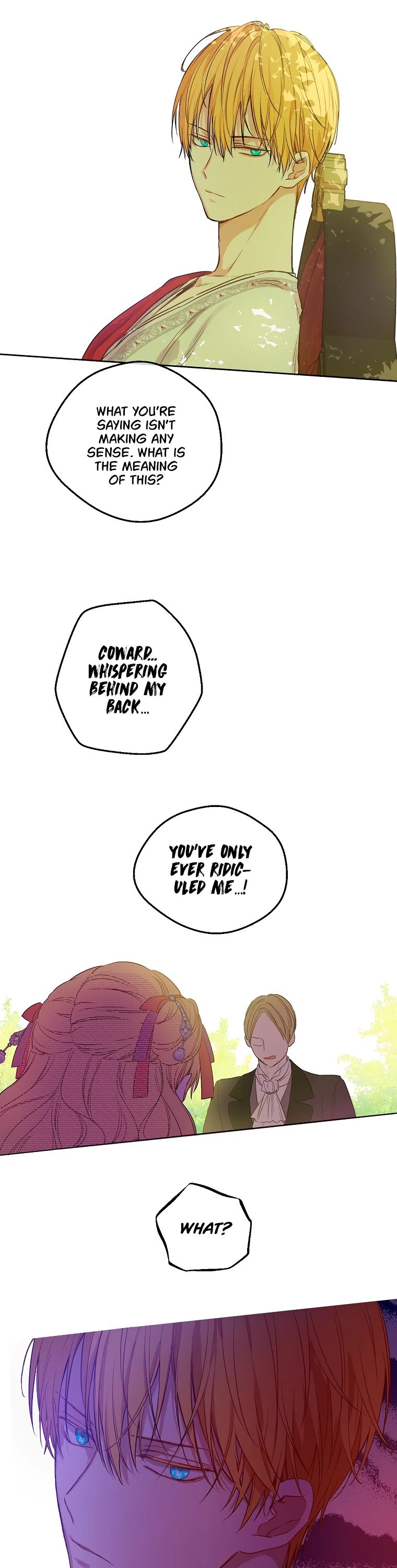 Page 16 of Chapter 108