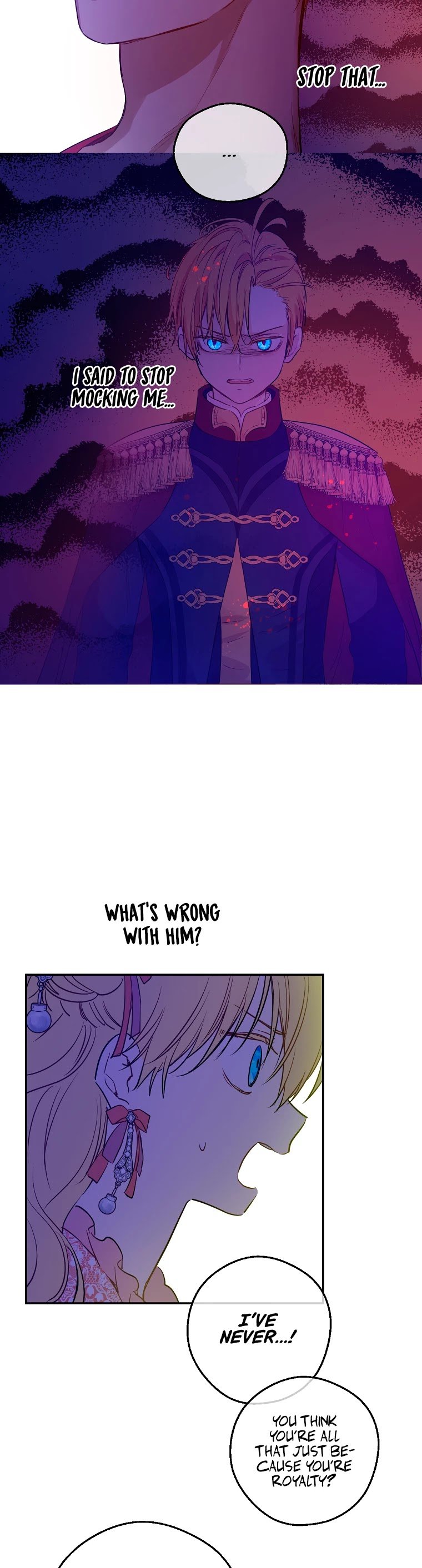 Page 17 of Chapter 108