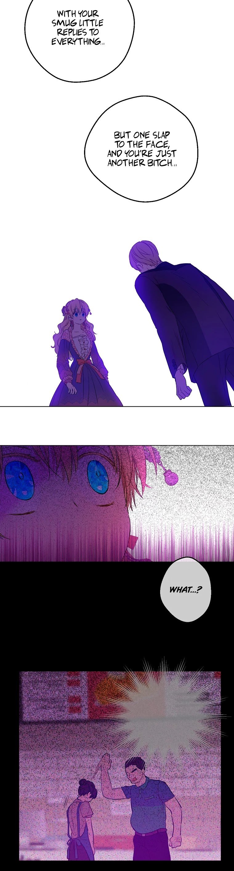 Page 18 of Chapter 108