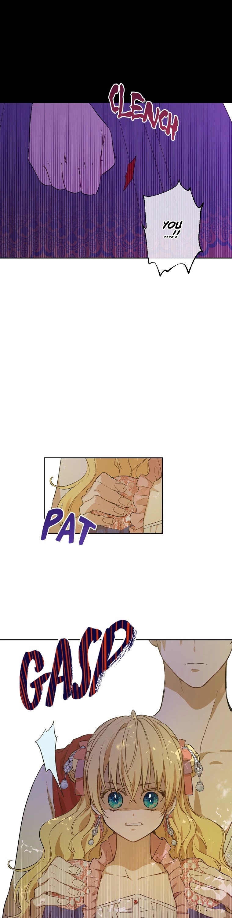 Page 19 of Chapter 108